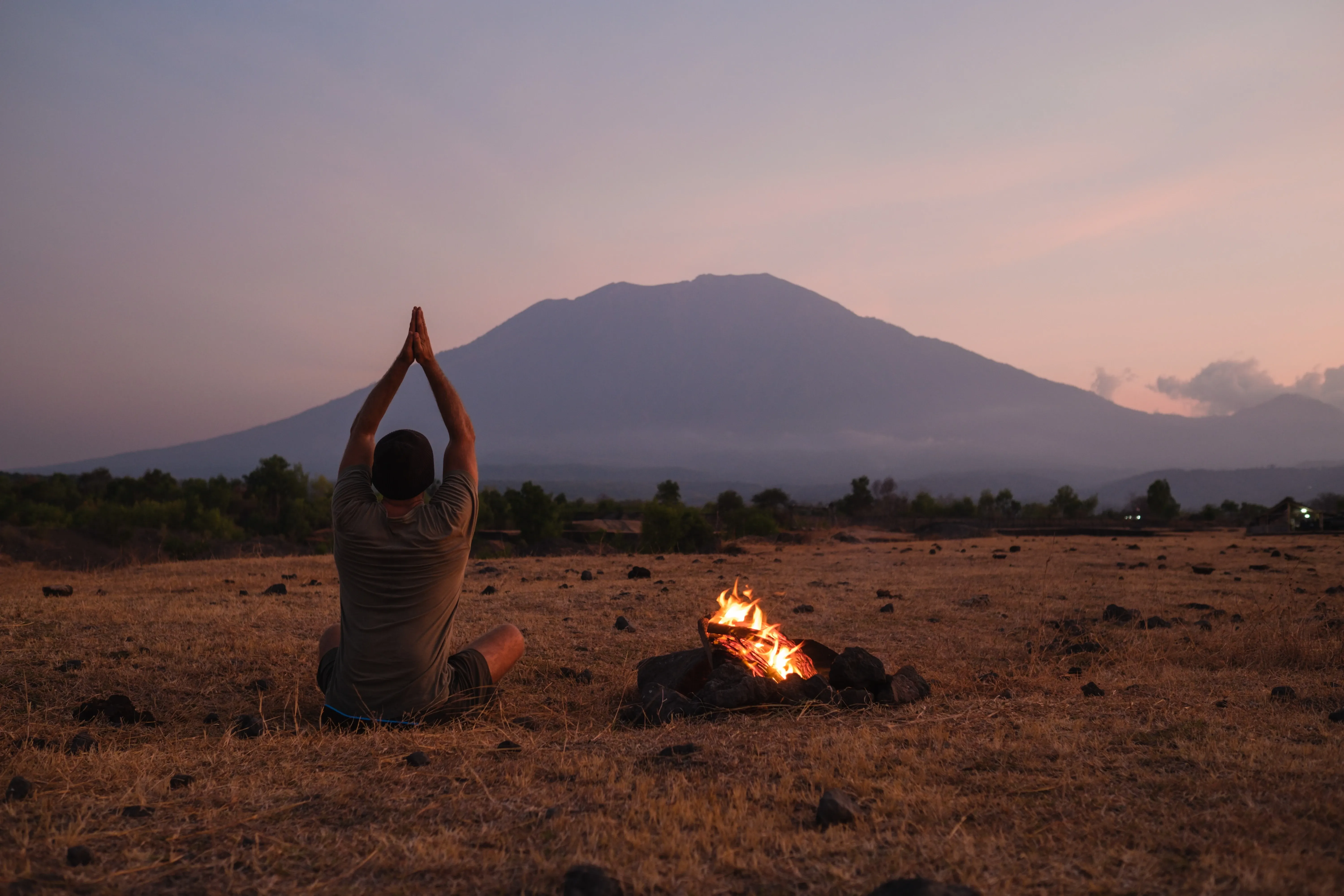 Retreat: A unique mind and body experience