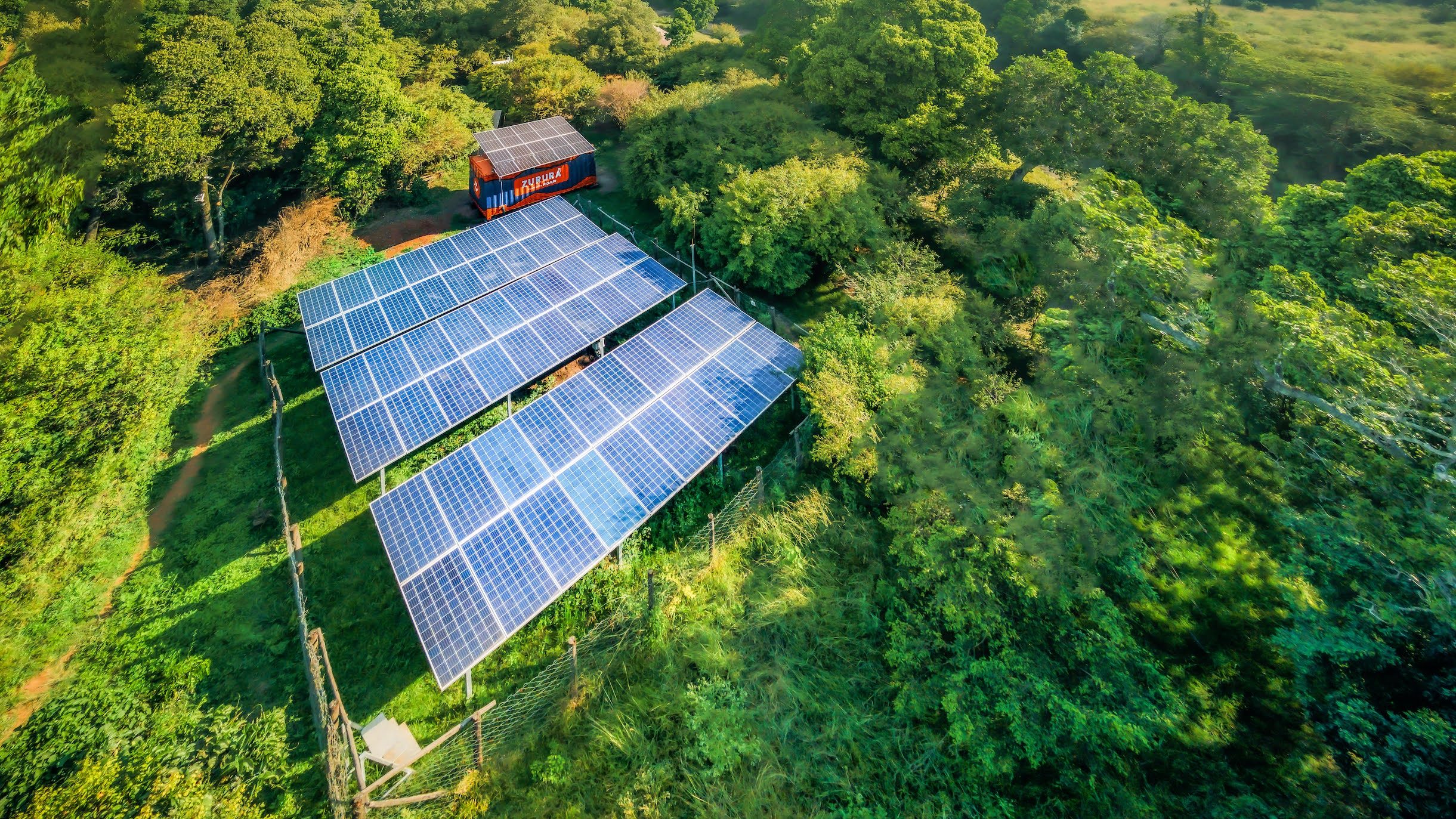 emboo camp solaranlage