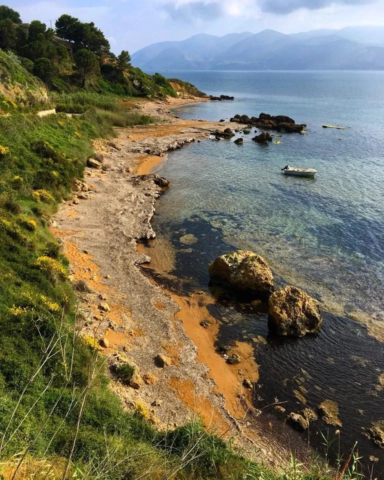 Freiwilligenprojekt Meeresschildkrötenschutz, Griechenland