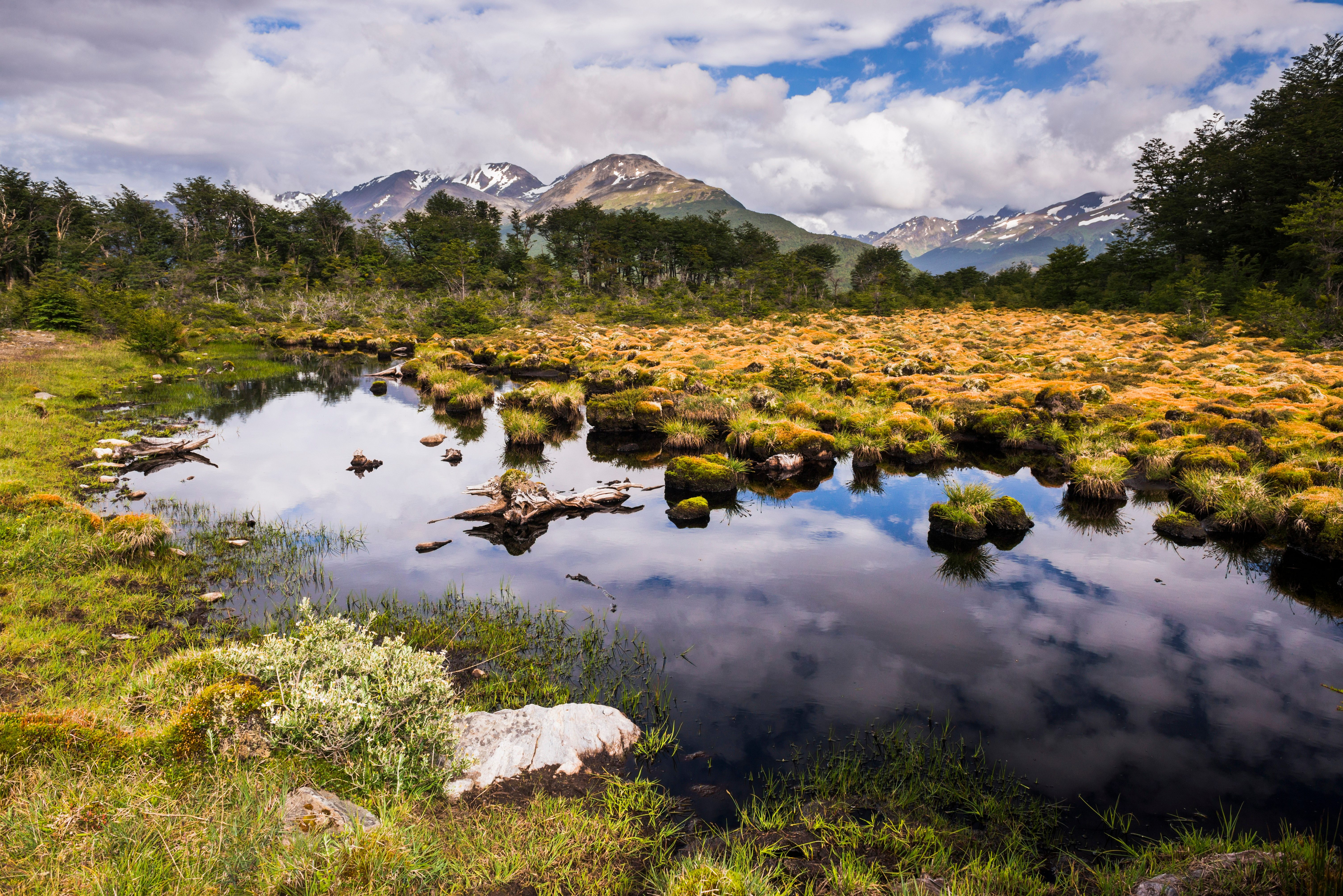 arakur tierra del fuego