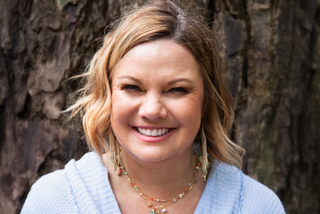 Panthera Afrika: Ein Schutzgebiet zur Aufklärung über den Handel mit Großkatzen