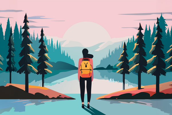 How to adjust to life after a field trip?
