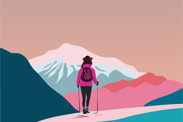 The transformative power of Sabbaticals