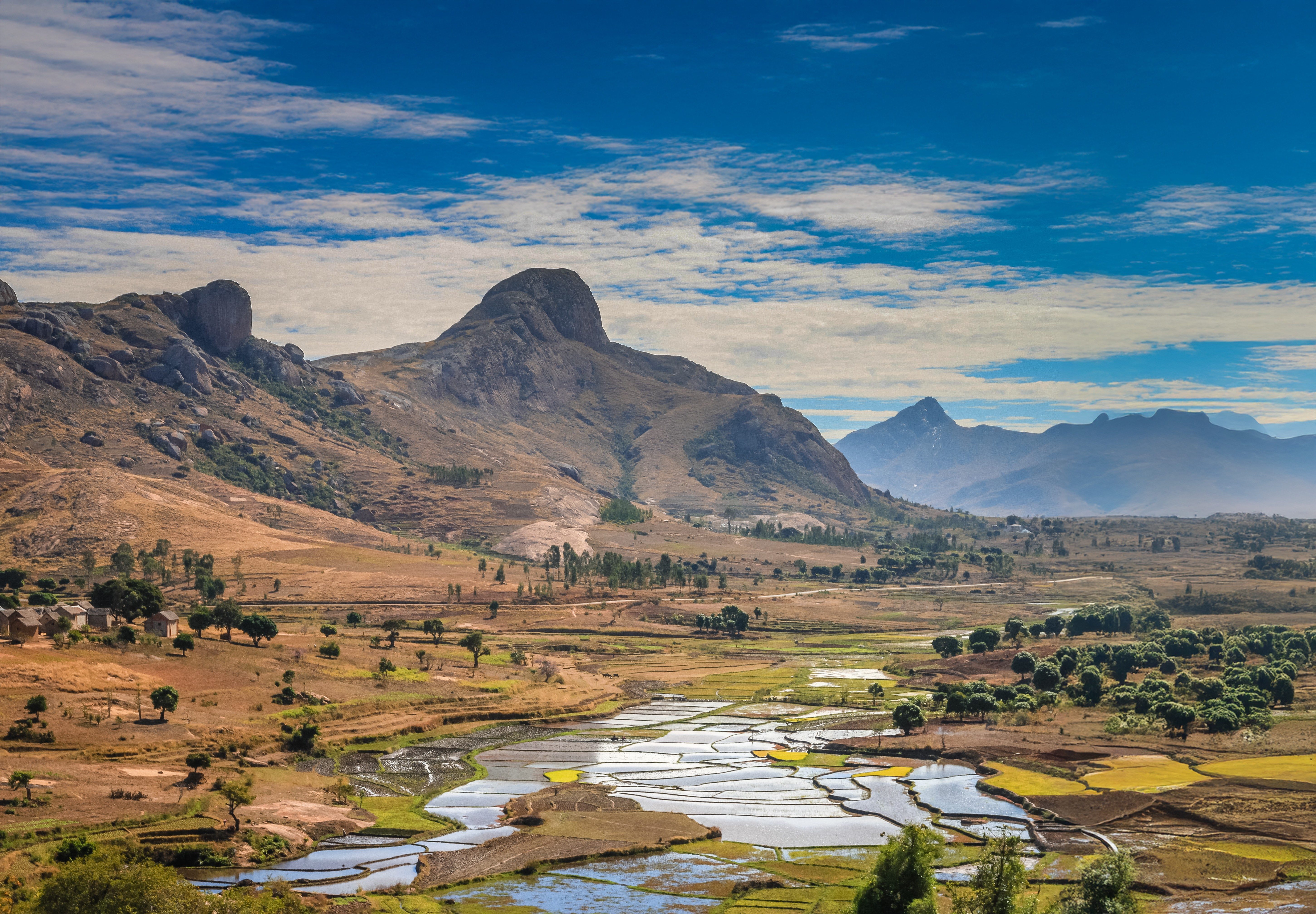 Discover Madagascar’s biodiversity: A paradise for conscious travellers