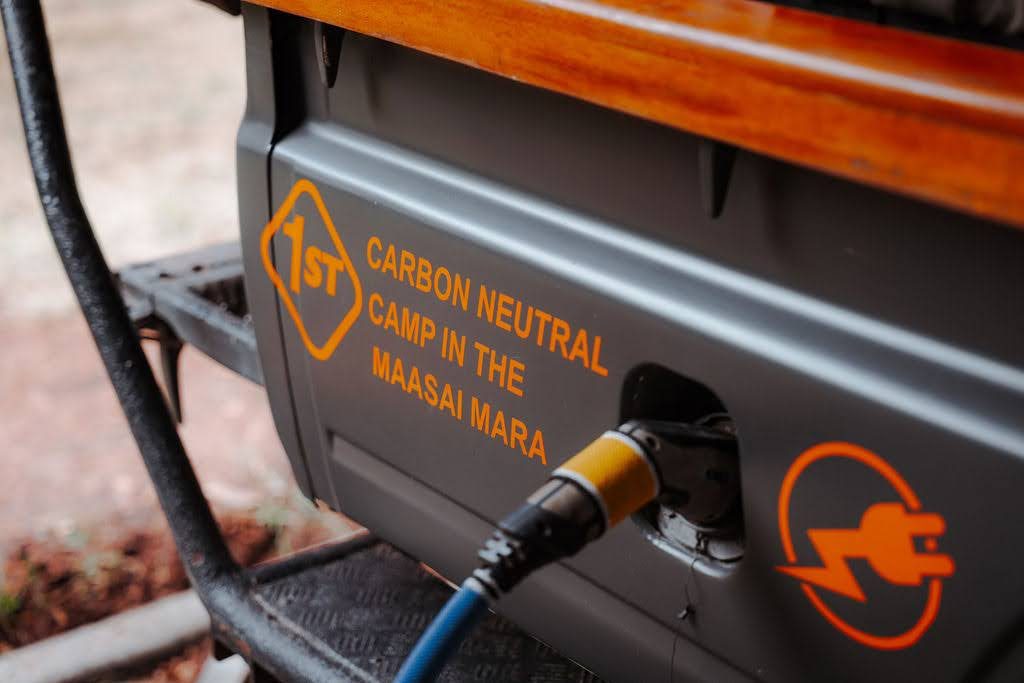 elektrischer spielbetrachter