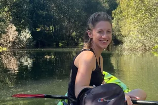 Warum riffsicheres Sonnenschutzmittel so wichtig ist