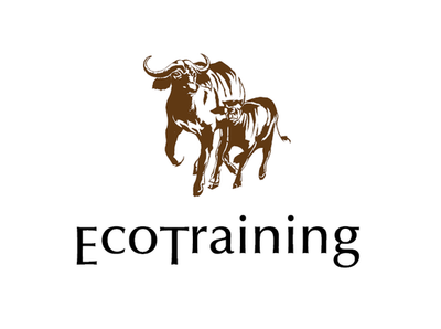 Our partner: EcoTraining