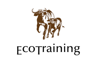 Online Birding Kurs, Südliches Afrika