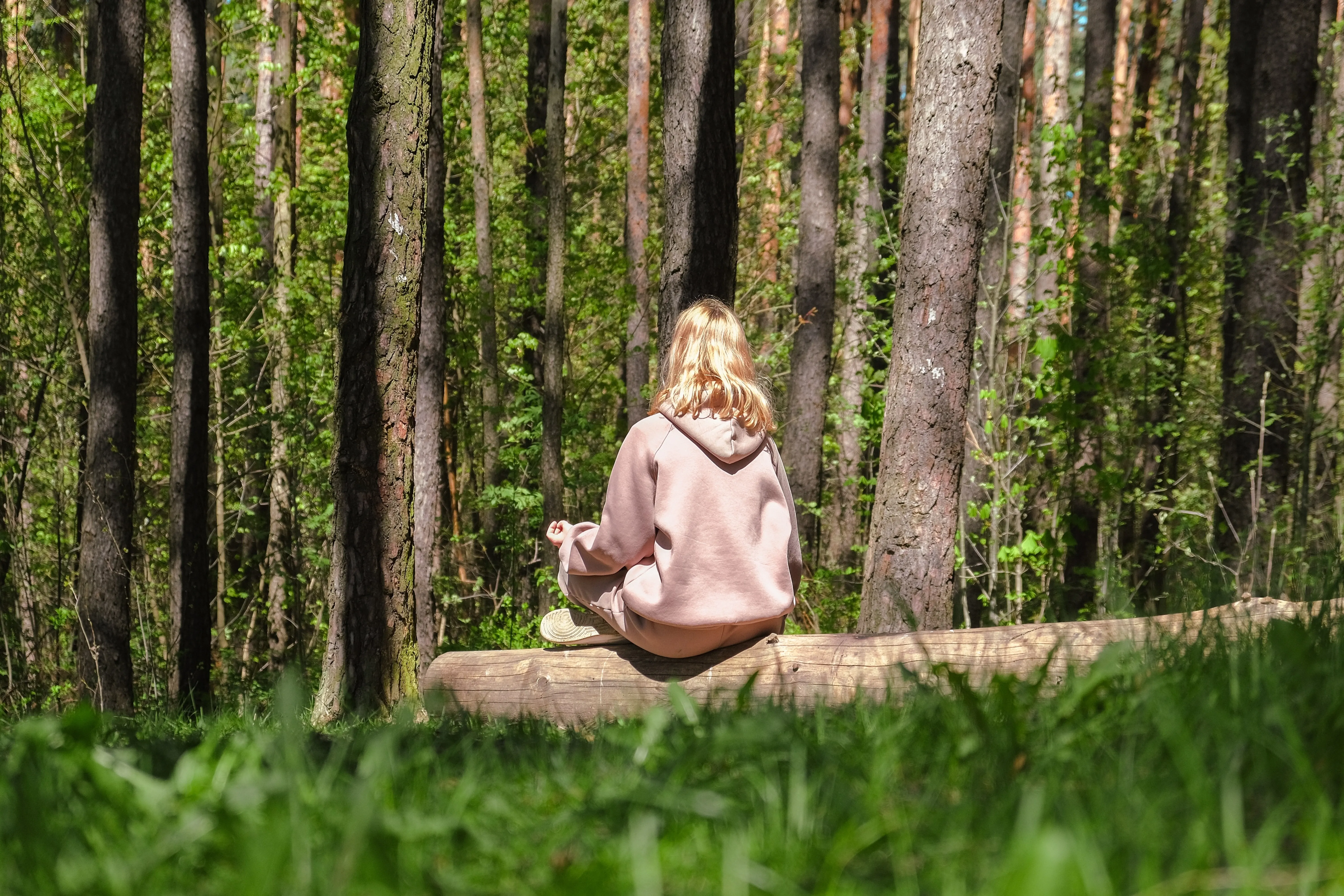 Retreat: A unique mind and body experience