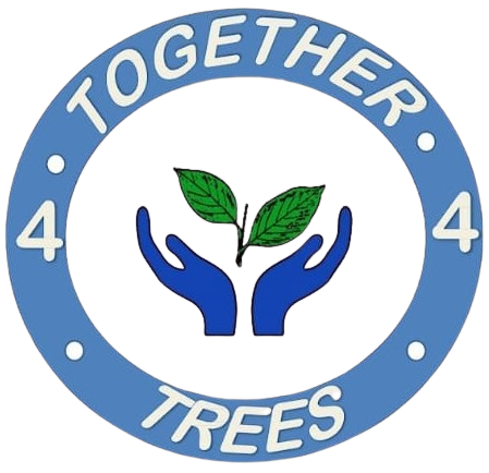 together4trees-Logo