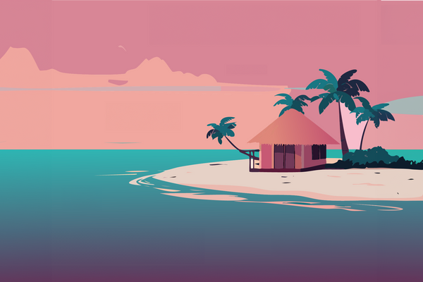 A traveler's guide to Maldives etiquette