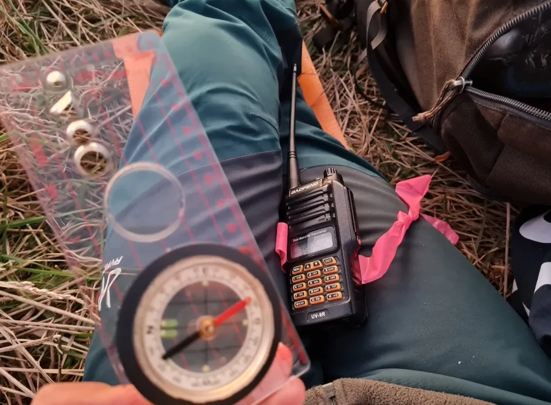 Freiwilligenprojekt Naturschutz Kauri Küste, Neuseeland