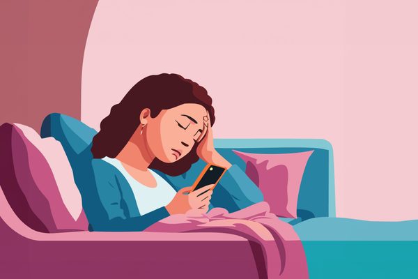 Top tips to beat Post-Holiday blues
