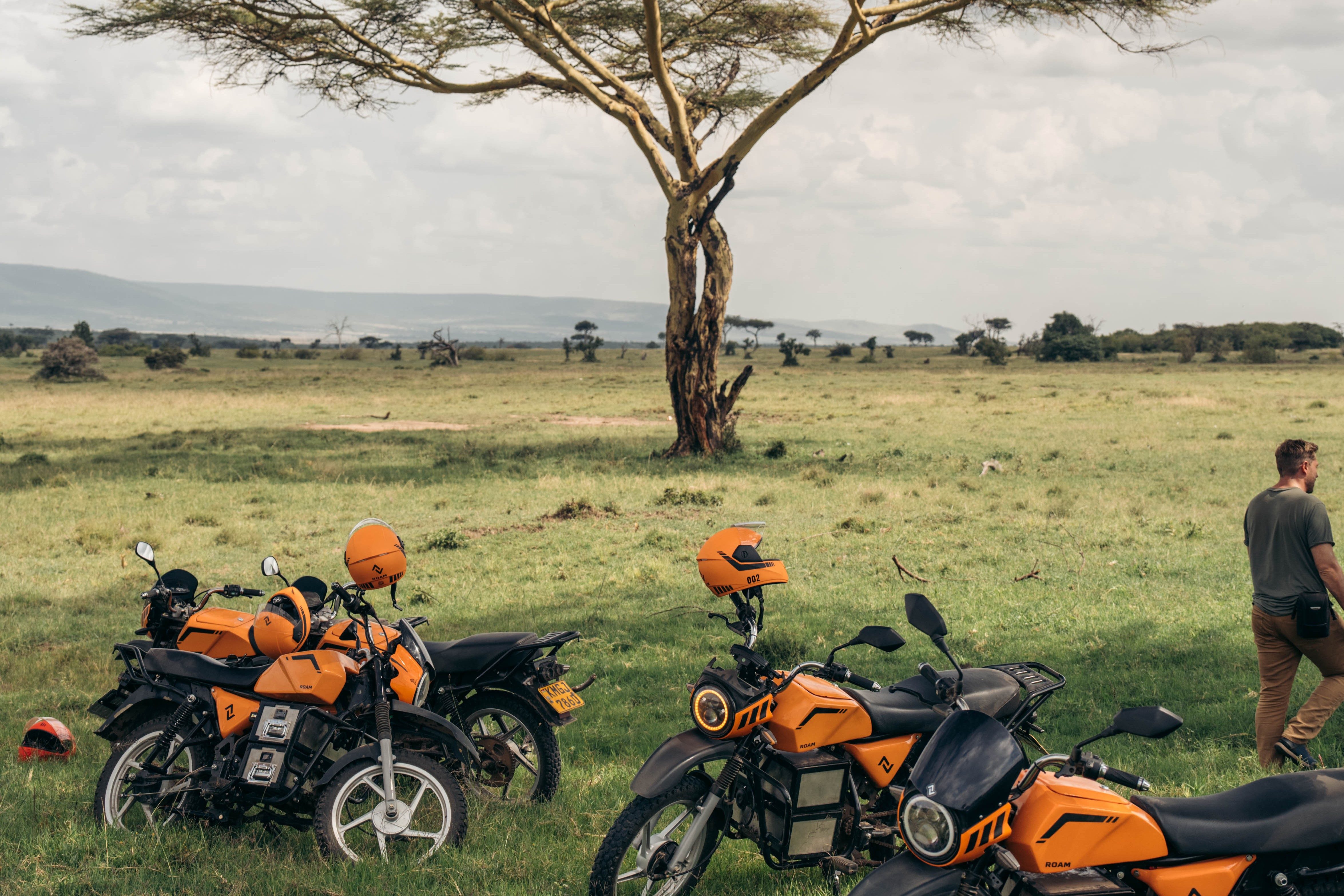 emboo elektrofahrrad aktivität