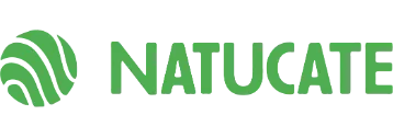Our partner: Natucate