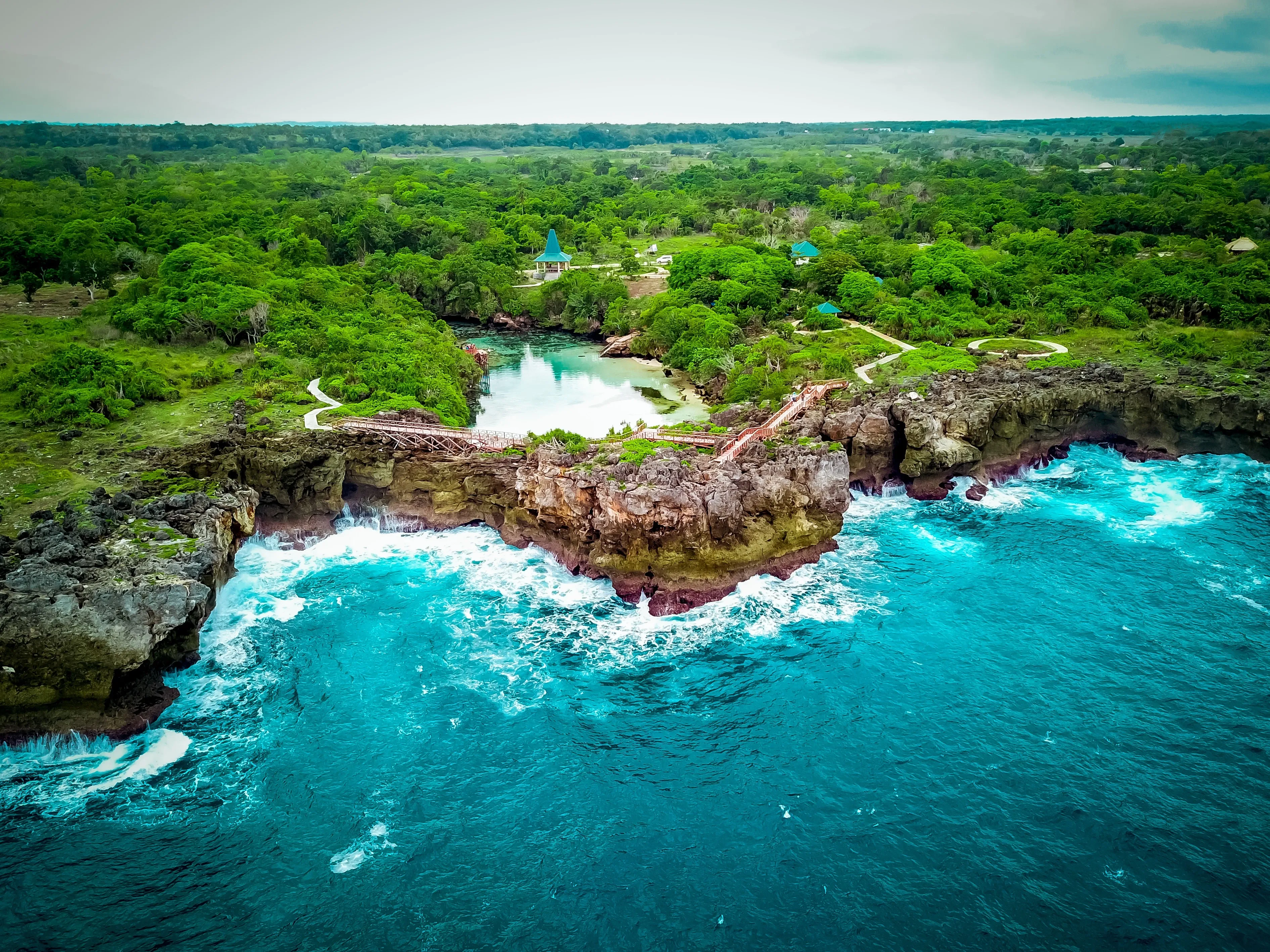 sumba island indonesia