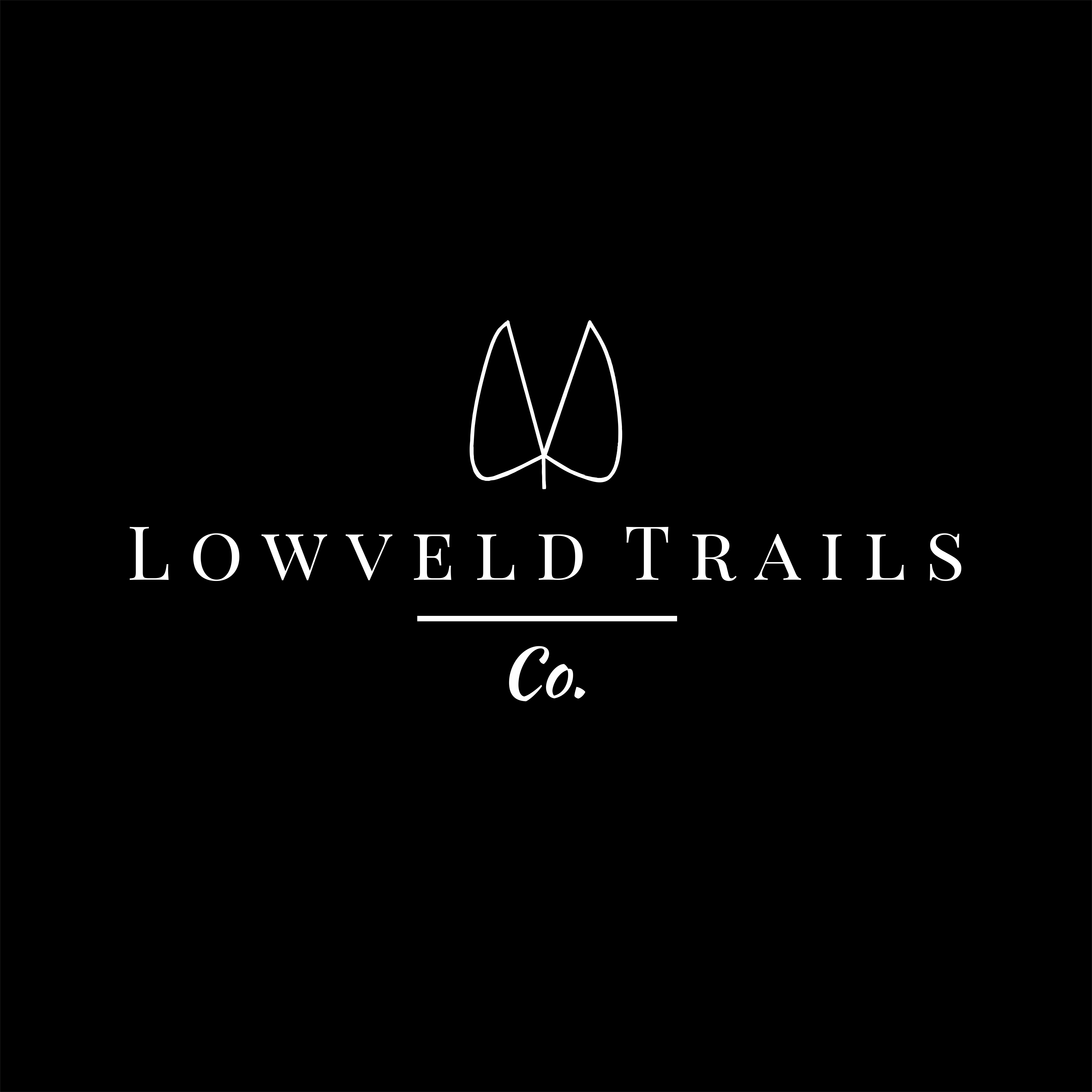Our partner: Lowveld Trails Co.