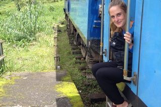 El Salvadors neue Tourimus-Ära