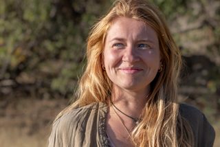 Portuguese etiquette for tourists