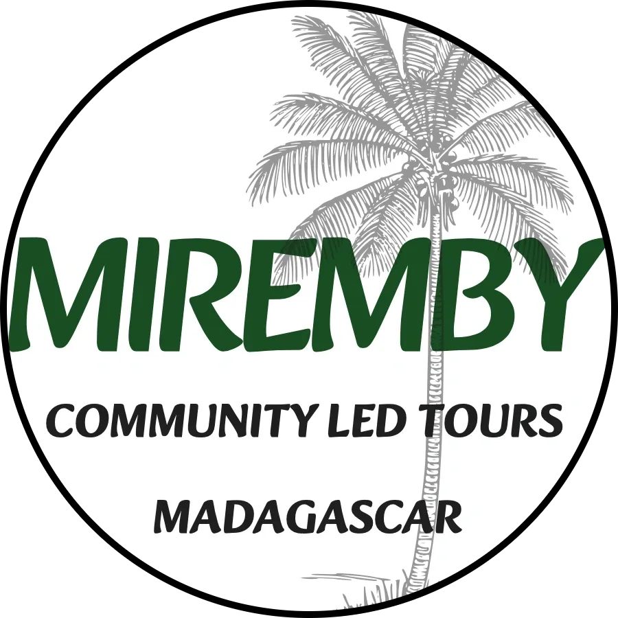 miremby logo
