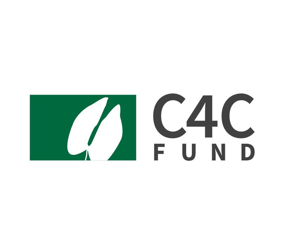 Unser Partner: Caring for Conservation