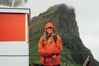 The Sundarbans: The largest Mangrove Forest on Earth