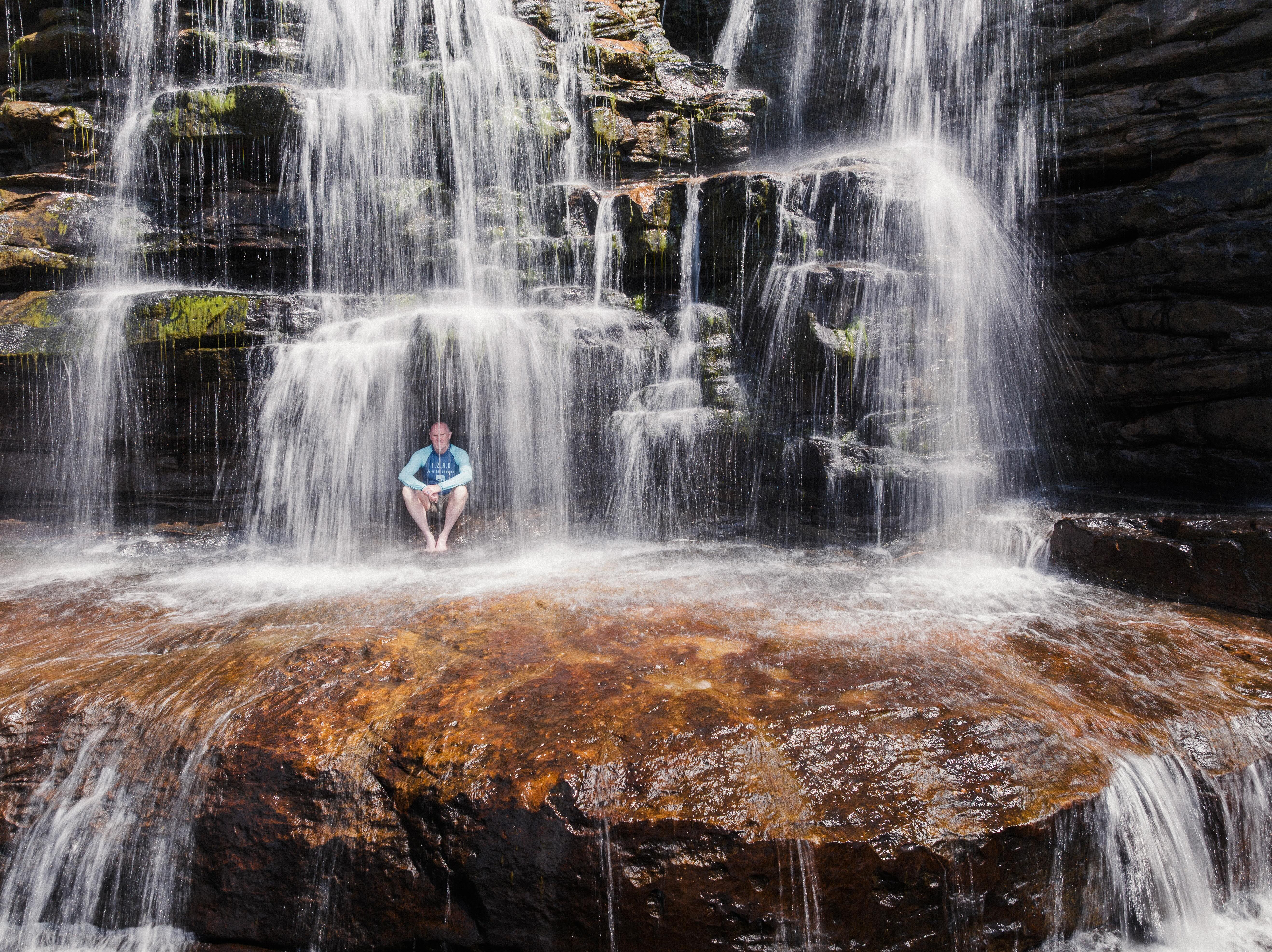 Unser Partner: ZenGuiding