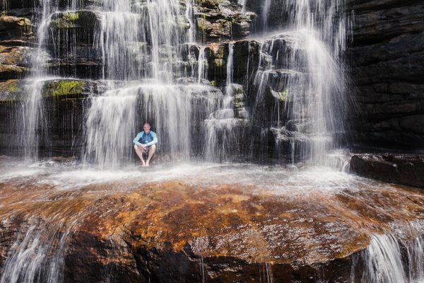 Unser Partner: ZenGuiding