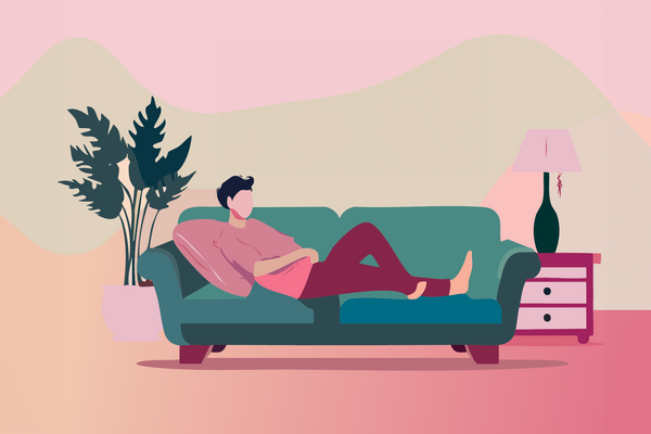 How to manage reverse culture shock
