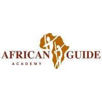 Our partner: African Guide Academy