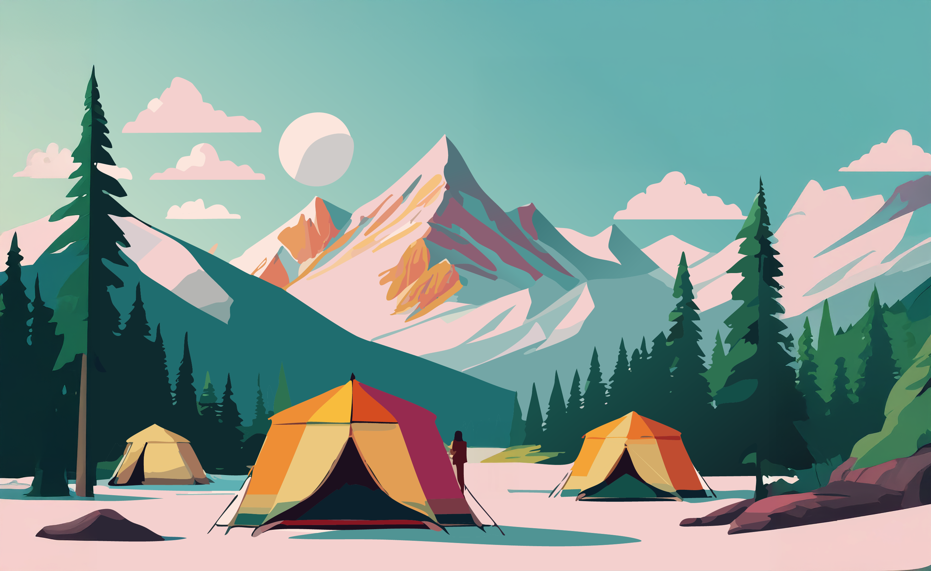 Etikette in Bhutan für Reisende