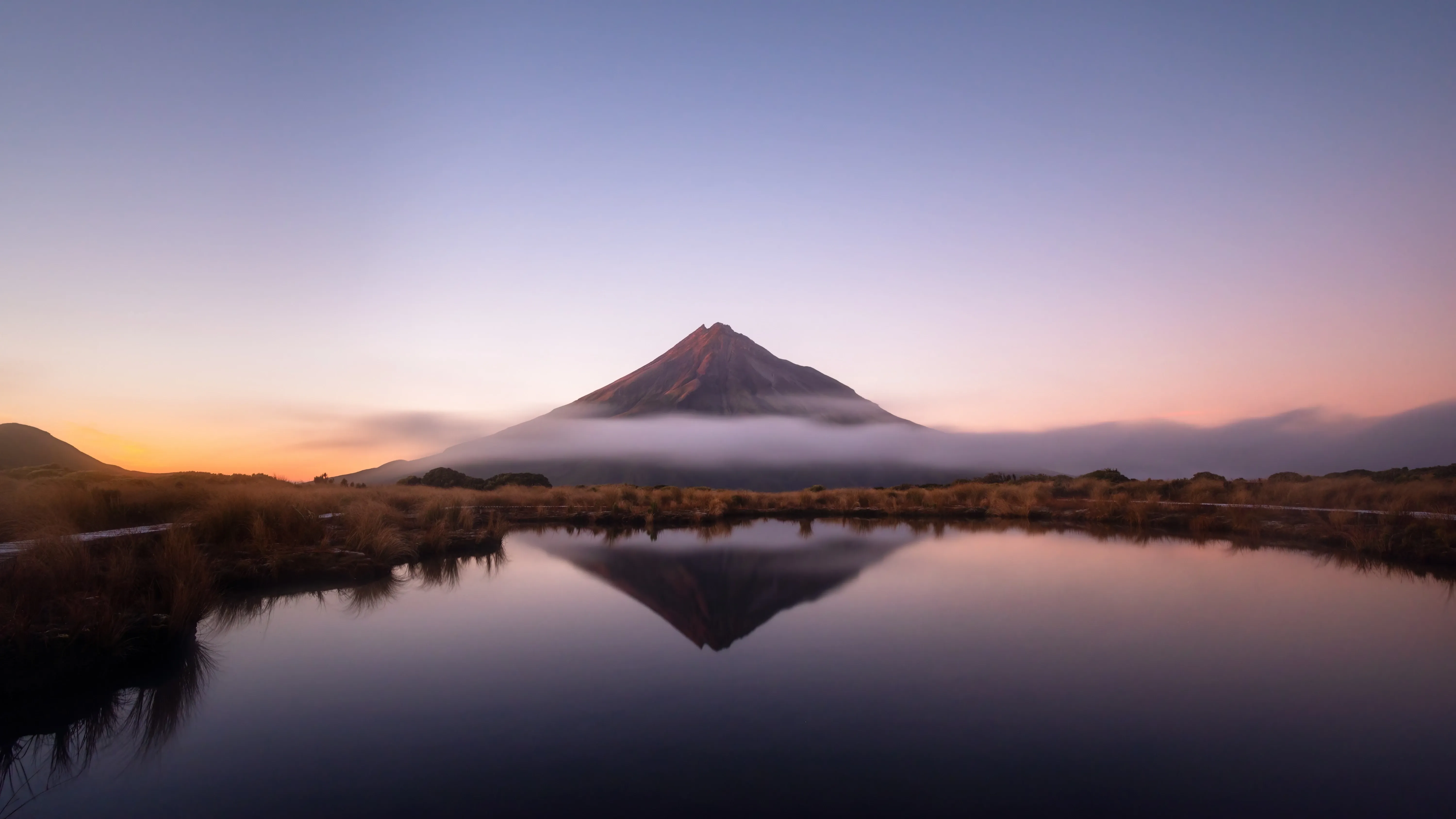 New Zealand etiquette for tourists