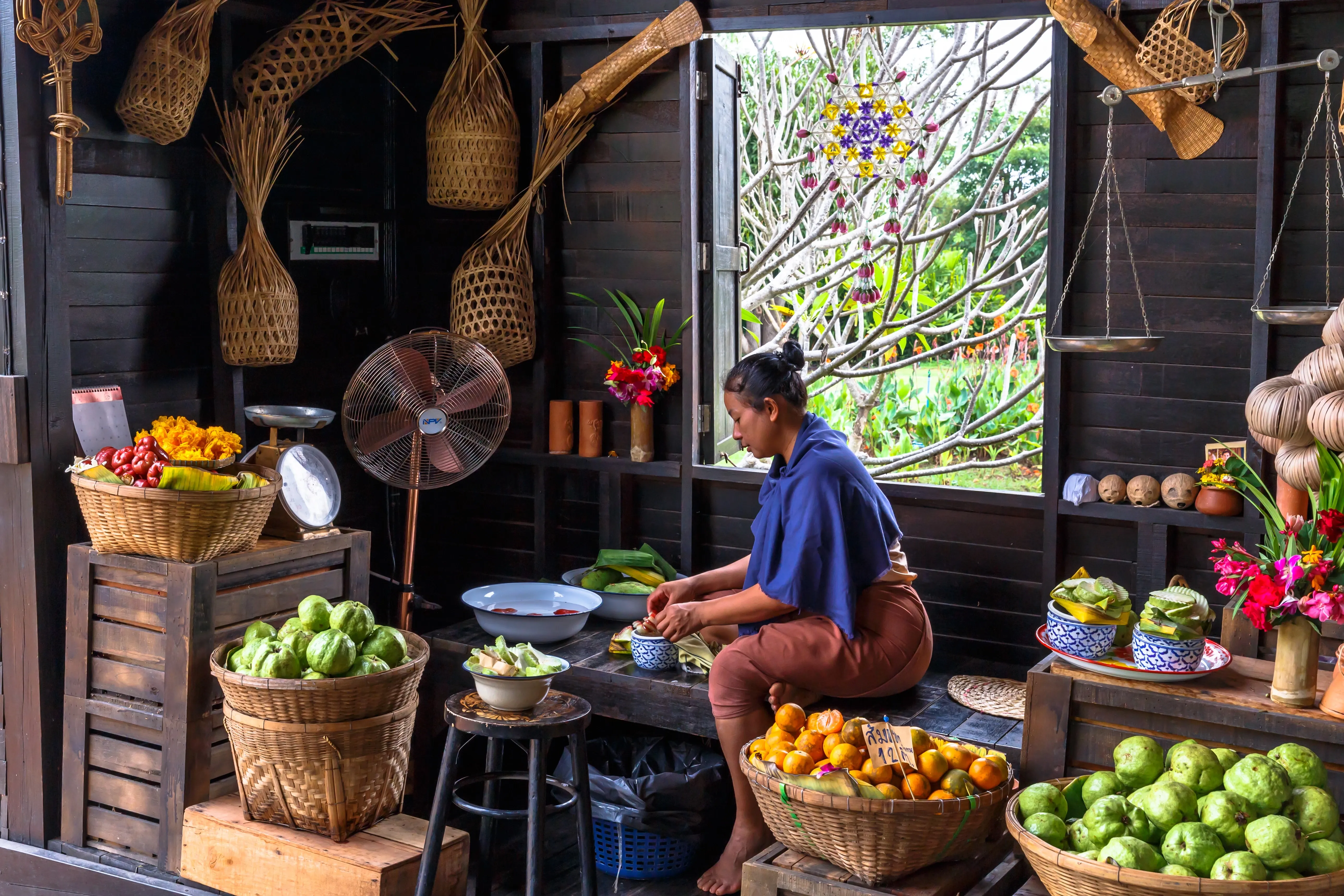 Warum kulturelles Bewusstsein auf Reisen wichtig ist
