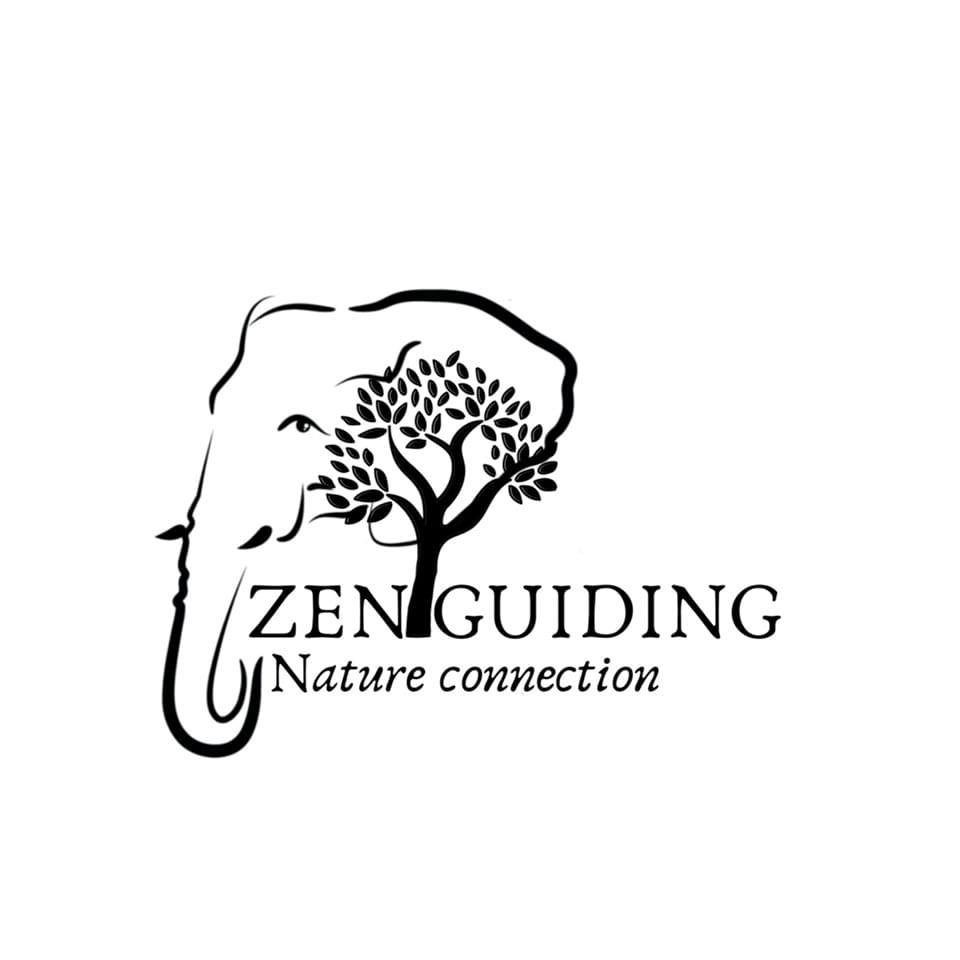 ZenGuiding-Logo