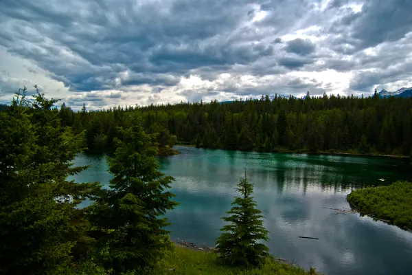 British Columbia