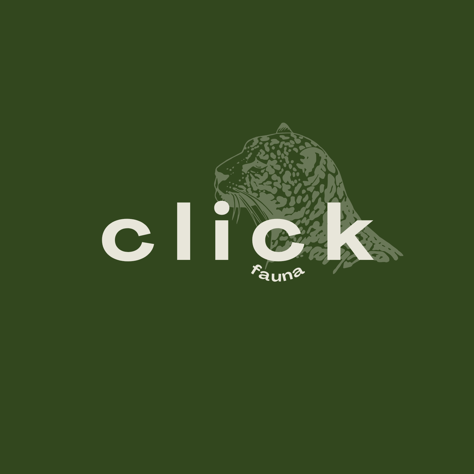 Our partner: Click Fauna