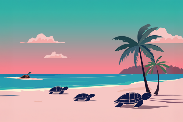 Seychellen Knigge für Reisende