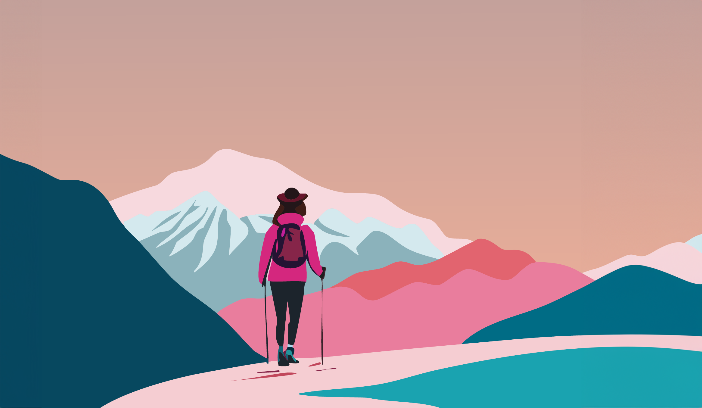 The transformative power of Sabbaticals