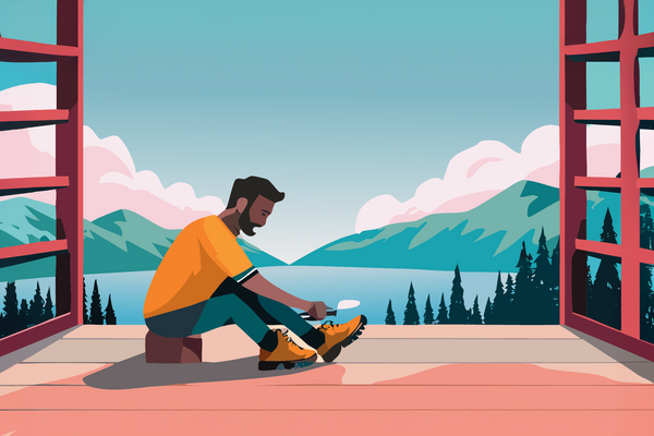 How to take care of your travel goods