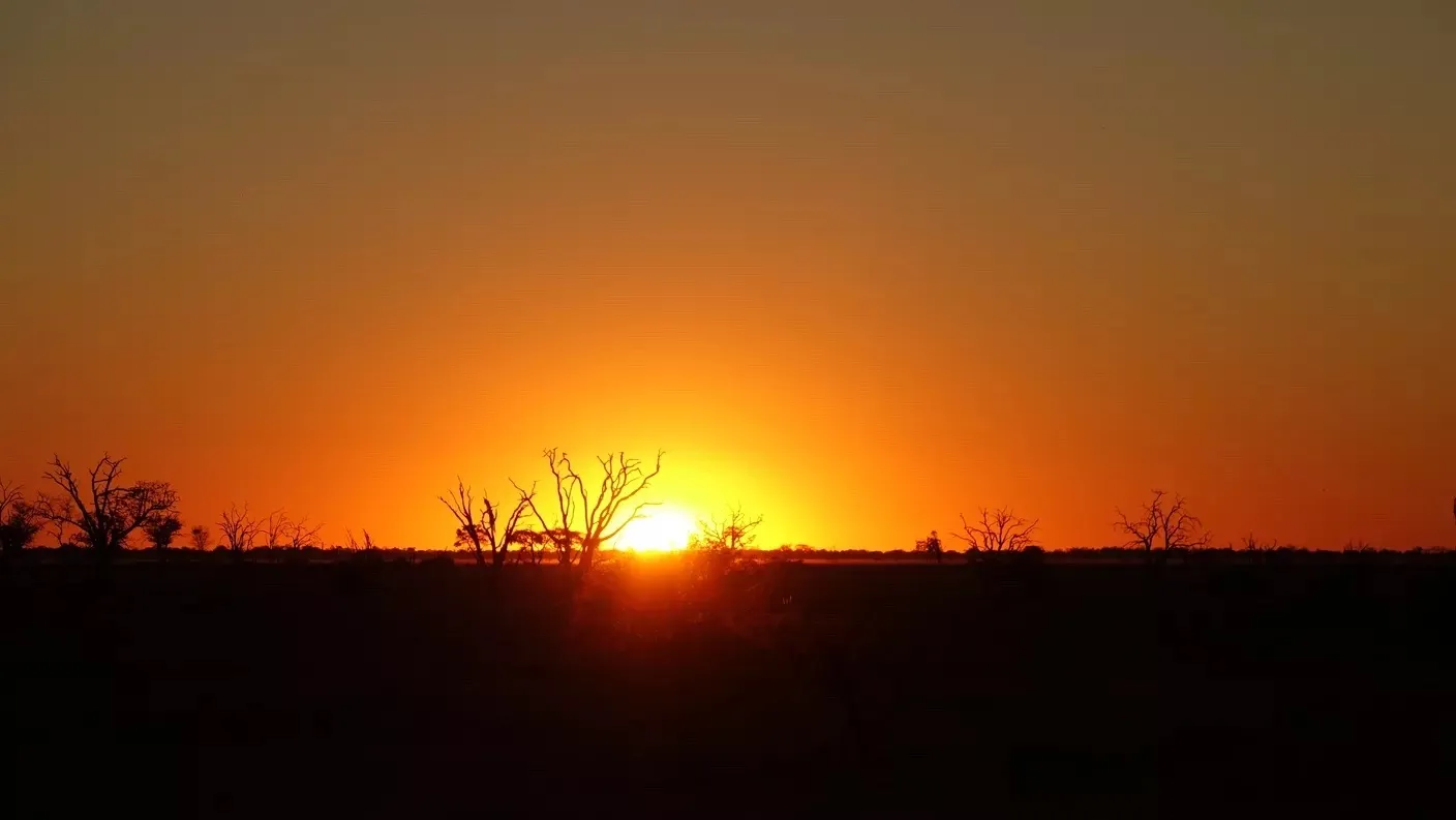 Guide Courses in Botswana