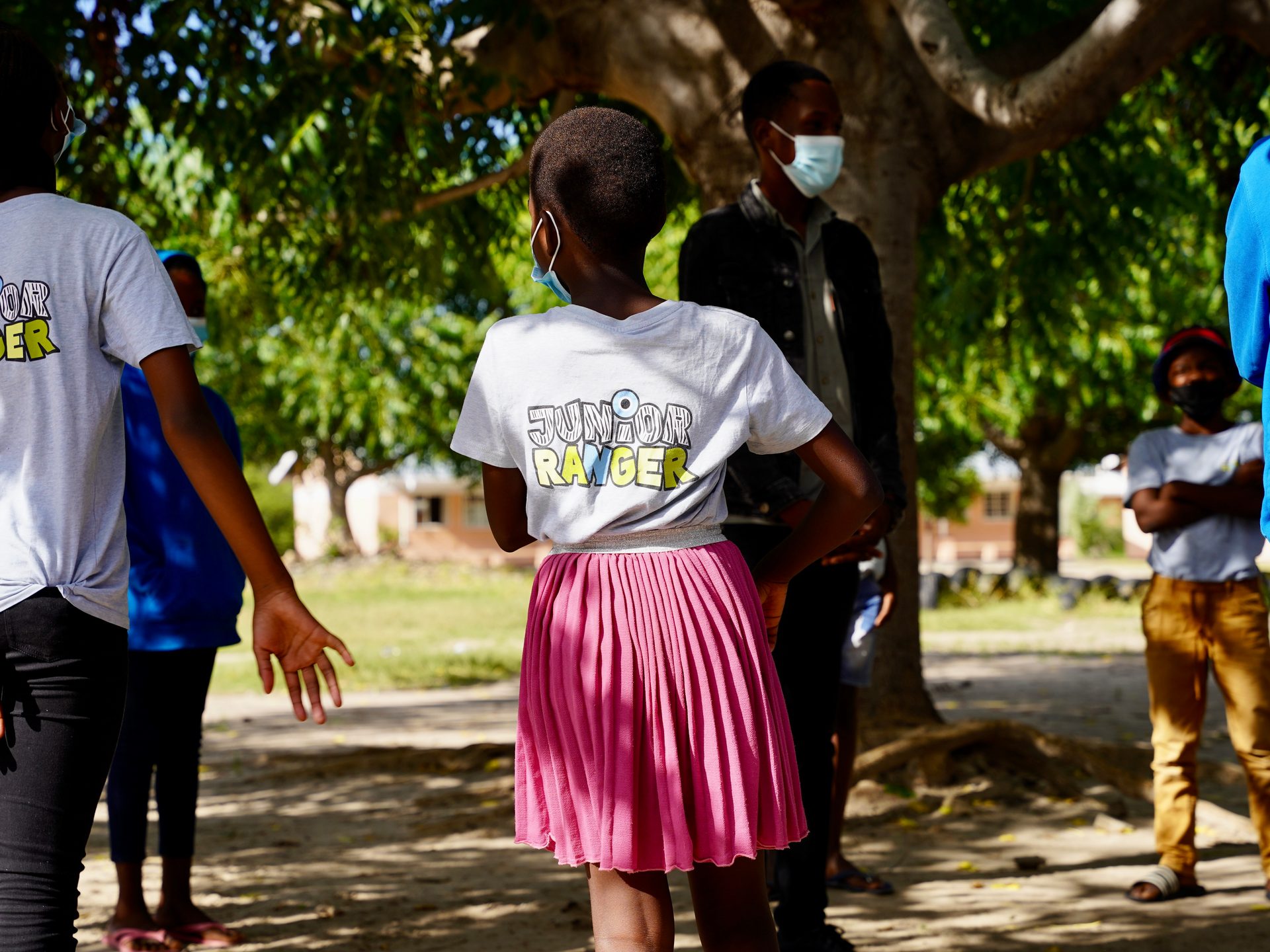 Knyphausen Foundation