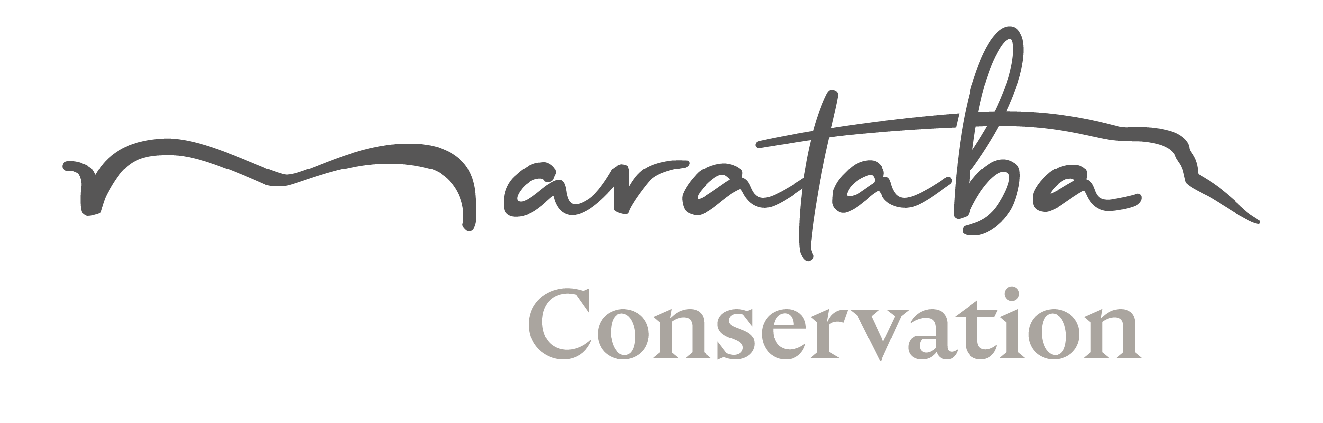 Unser Partner: Marataba