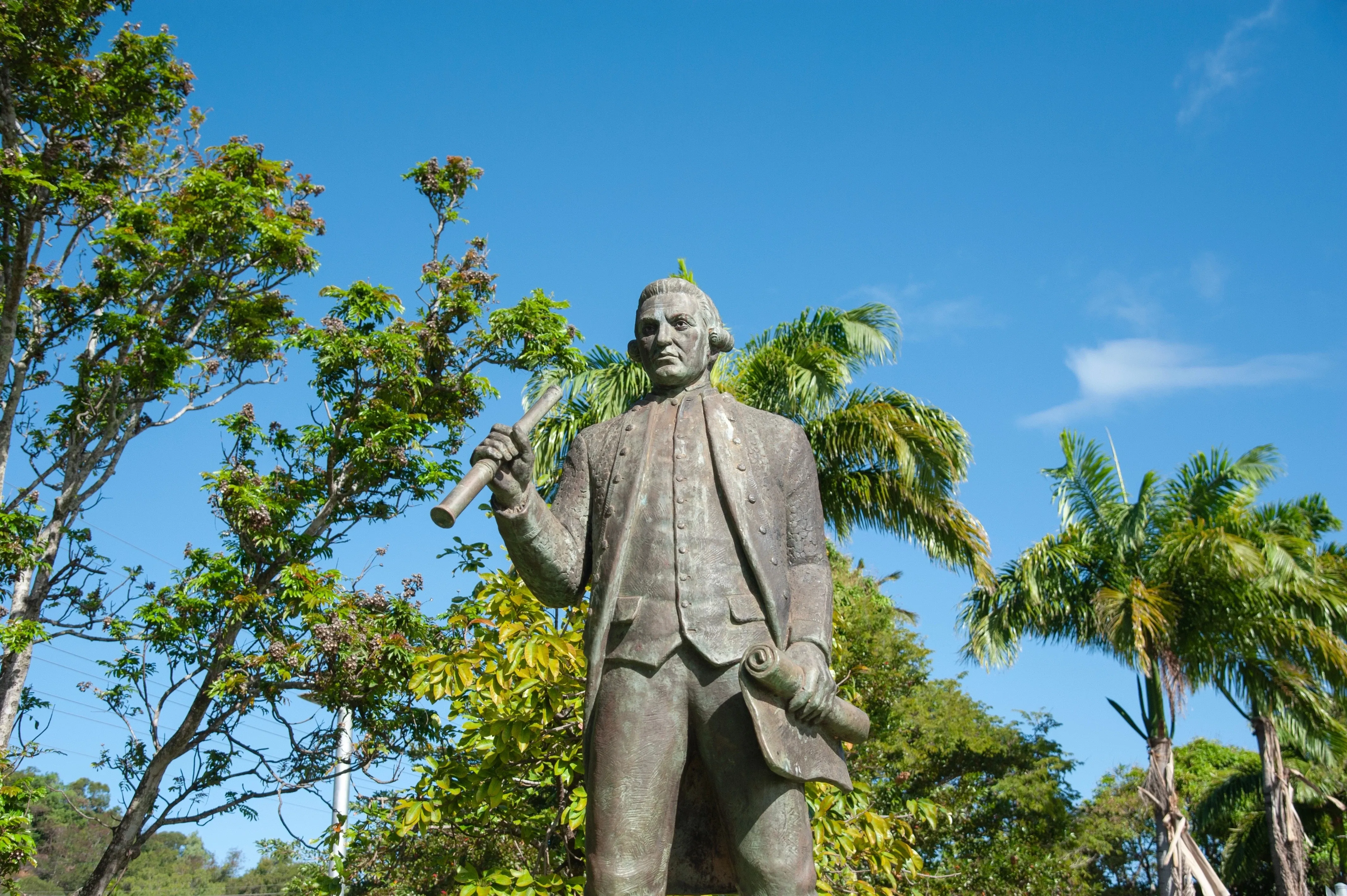 New Zealand etiquette for tourists