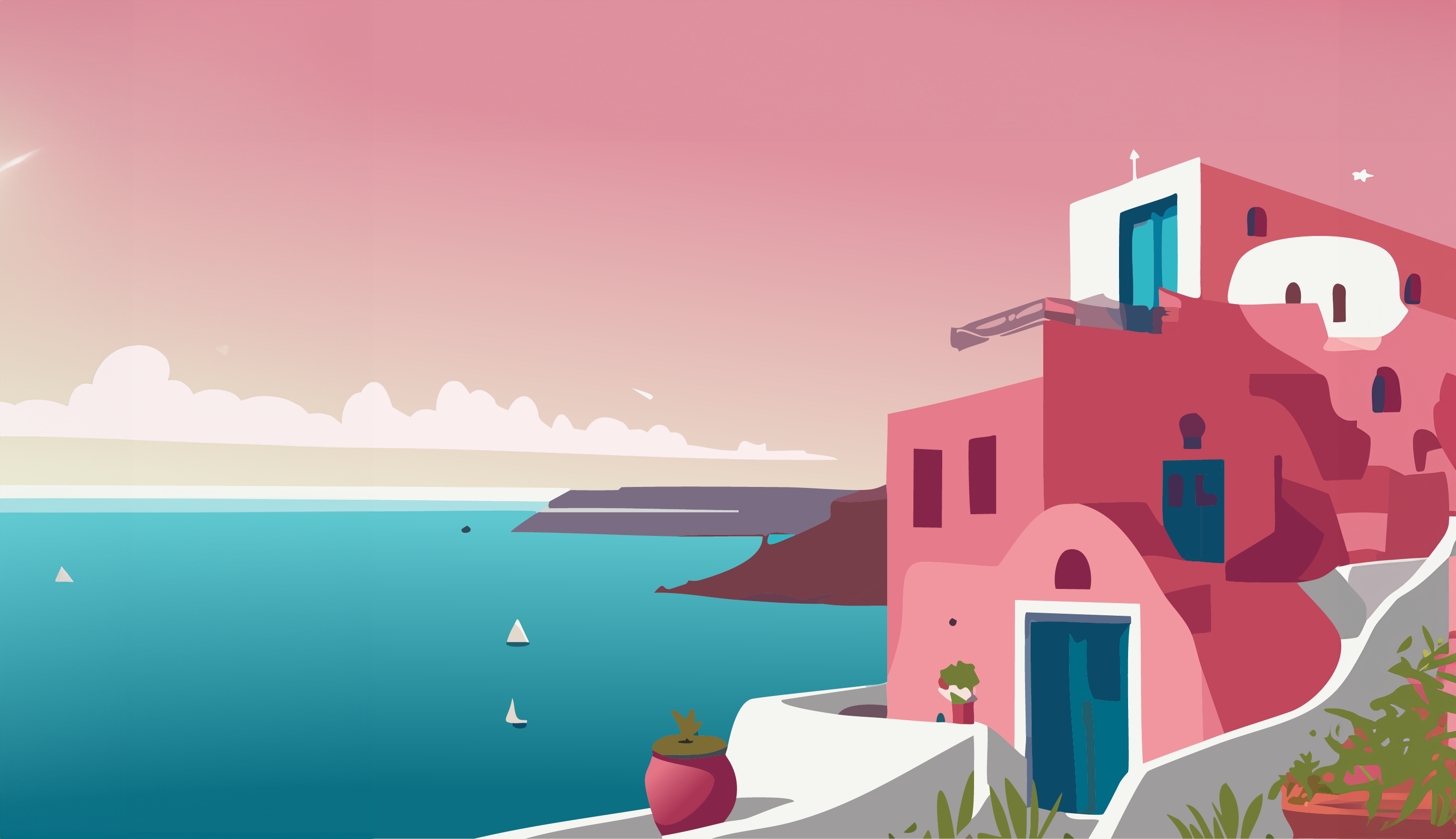 Greek etiquette for tourists
