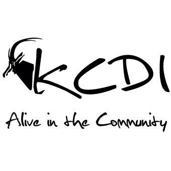 kcdi logo