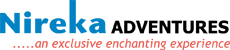 Our Partner: Nireka Adventures