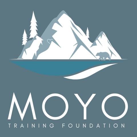 Our partner: MOYO Training Foundation