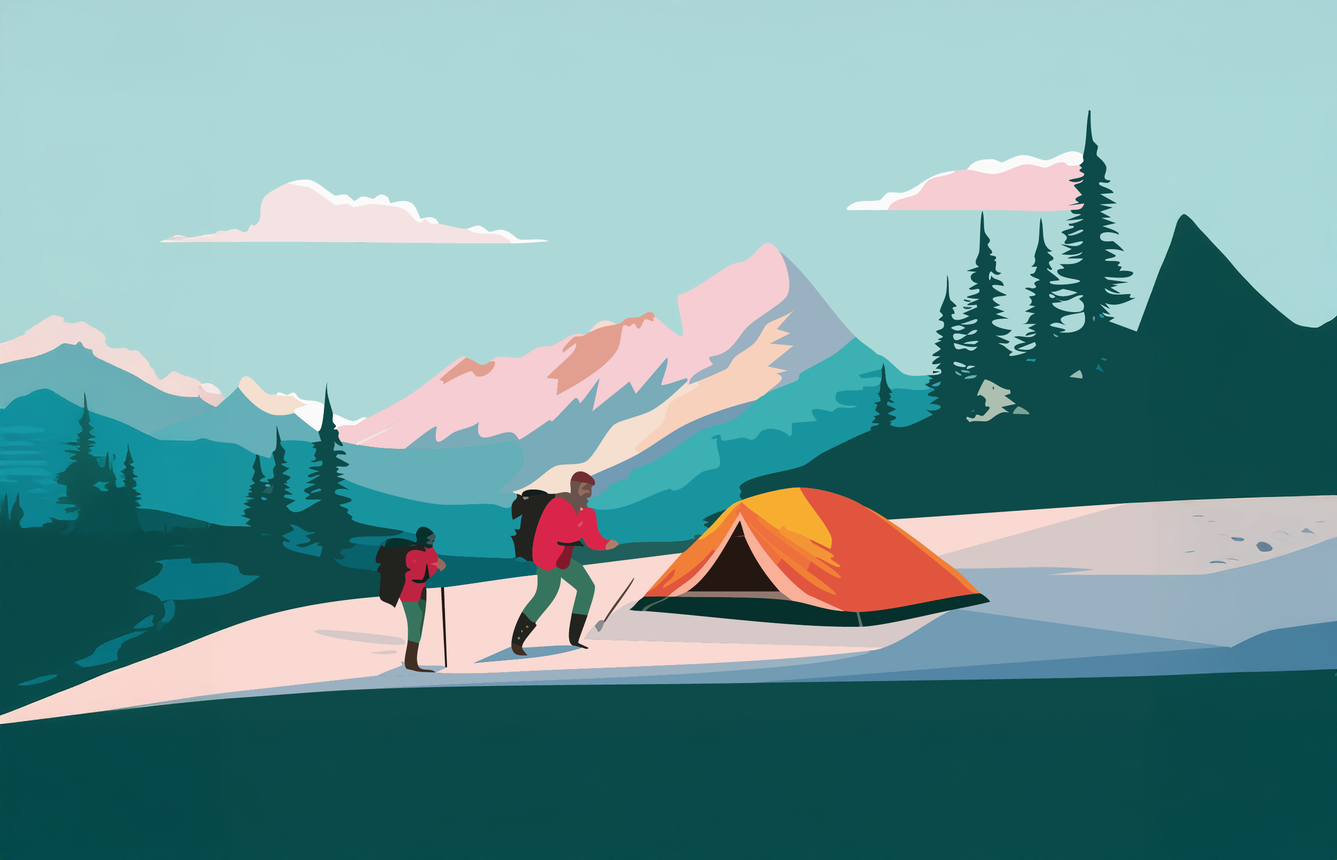 Nepalese etiquette for tourists